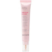 Sensilis Skin Glow K - Eyes x15ml - TIENDA PIEL