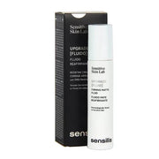 Sensilis Upgrade Fluido Reafirmante x50ml - TIENDA PIEL