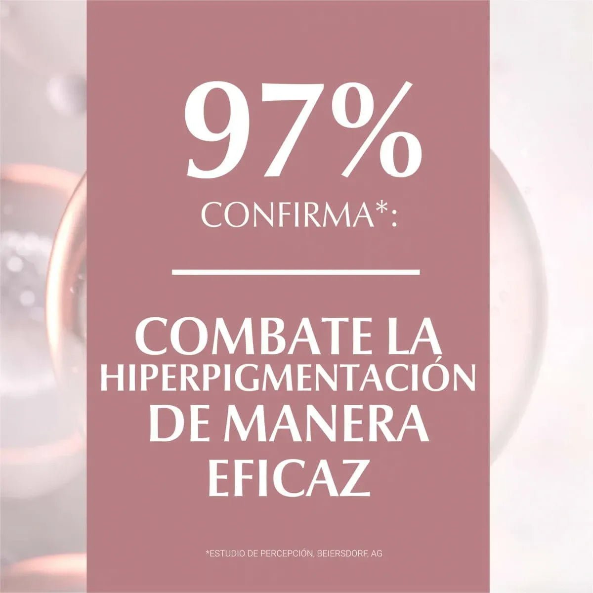 Sérum Eucerin Anti - Pigment Dual 30 ml - TIENDA PIEL