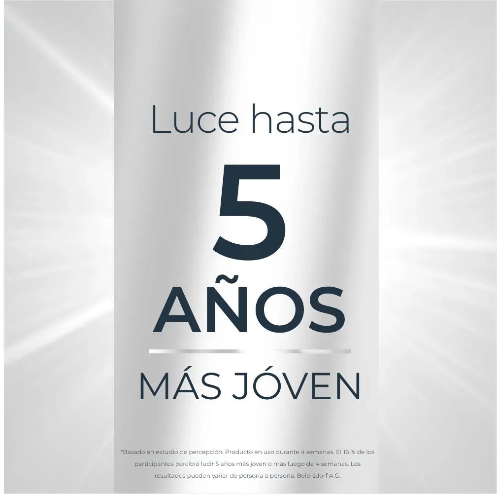 Serum Eucerin Antiedad Hyaluron filler Epigenetic - TIENDA PIEL