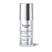 Serum Eucerin Antiedad Hyaluron filler Epigenetic - TIENDA PIEL
