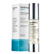 Sesderma Azelac Gel Hidratante x50ml - TIENDA PIEL
