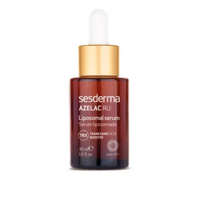 Sesderma Azelac Ru Liposomal Serúm Despigmentante x30ml - TIENDA PIEL