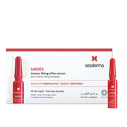 Sesderma Daeses Ampollas x10 uniades - Tienda Piel