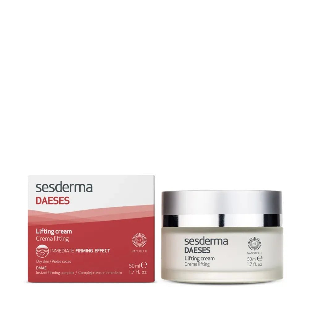 Sesderma Daeses Crema Lifting x50ml - TIENDA PIEL