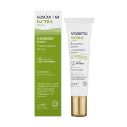 Sesderma Factor G Renew Contorno De Ojos x15ml - TIENDA PIEL