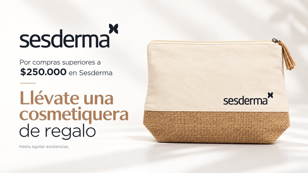 Tienda Piel