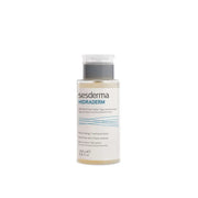 Sesderma Hidraderm Agua Avena Rosas x200ml - TIENDA PIEL
