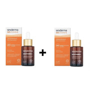 Sesderma Kit Sesvitamin - C Liposomal Serúm x30ml - TIENDA PIEL