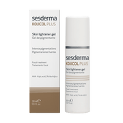 Sesderma Kojicol Plus Gel Despigmentante x30ml - TIENDA PIEL