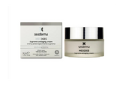Sesderma Mesoses Crema x50ml - TIENDA PIEL