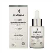 Sesderma Mesoses Sérum x30ml - TIENDA PIEL