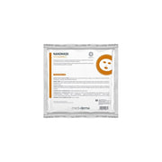 Sesderma Nanomask Vitamina C X1unidad - TIENDA PIEL
