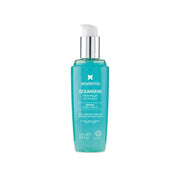 Sesderma Oceanskin Gel Limpiador x200ml - TIENDA PIEL