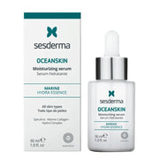 Sesderma Oceanskin Serúm Hidratante x30ml - TIENDA PIEL