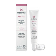 Sesderma Reti Age Gel Contorno de Ojos x15ml - TIENDA PIEL