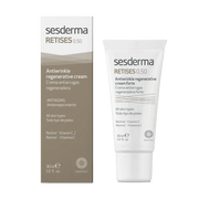 Sesderma Retises 0.50% nano gel x30ml - TIENDA PIEL