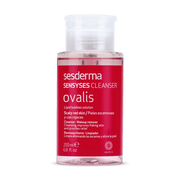 Sesderma Sensyses Cleanser Ovalis x200ml - TIENDA PIEL