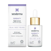 Sesderma Serenity Liposomal Serum x30ml - TIENDA PIEL