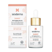 Sesderma Sérum Samay x30ml - TIENDA PIEL