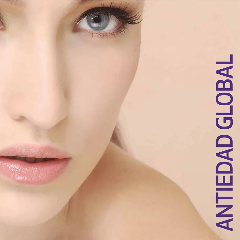 Sesderma Sesgen 32 Crema Activadora x50ml - TIENDA PIEL