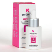 SESDERMA SESMAHAL R - Retinol 0.15% X 30 ml - TIENDA PIEL
