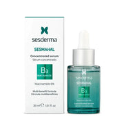 Sesderma Sesmahal Sérum B3 Niacinamida x30ml - TIENDA PIEL