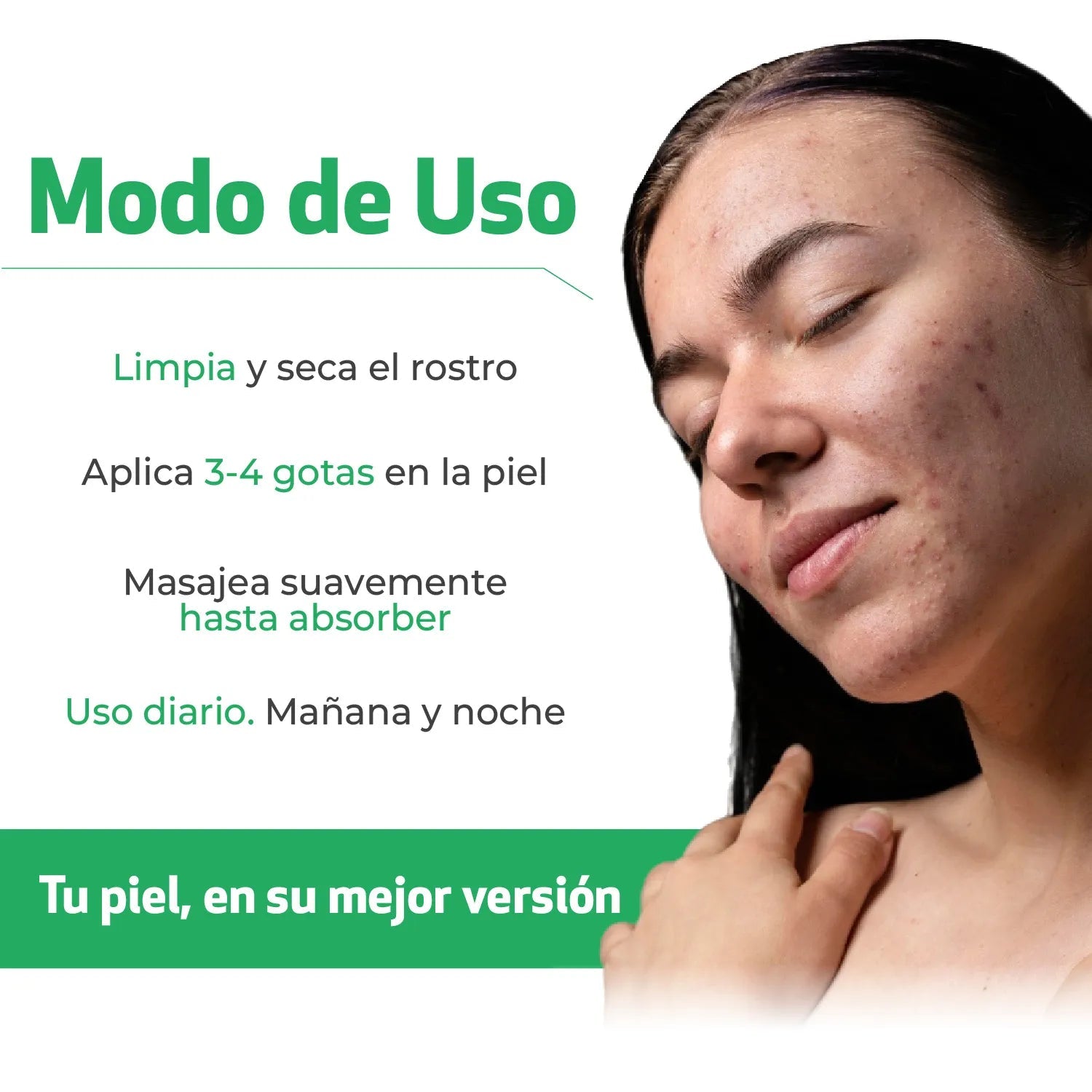 Sesderma Sesmahal Sérum B3 Niacinamida x30ml - TIENDA PIEL