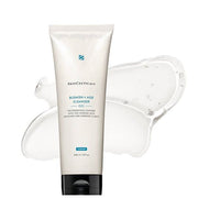 Skin blemish + Age claeanser x 240ml - TIENDA PIEL