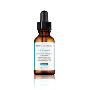 Skin Ceuticals Ce Ferulic x 30ml - TIENDA PIEL