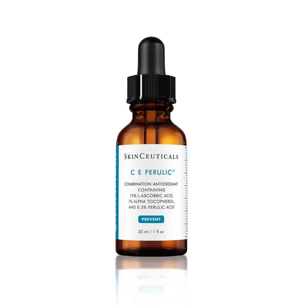 Skin Ceuticals Ce Ferulic x 30ml - TIENDA PIEL