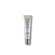 SkinCeuticals Advanced Brightening UV Defense SPF50+ x40ml - TIENDA PIEL