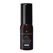 SkinCeuticals Aox Eye Gel x15ml - TIENDA PIEL
