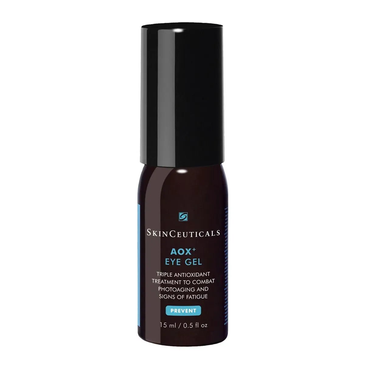 SkinCeuticals Aox Eye Gel x15ml - TIENDA PIEL