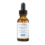 SkinCeuticals Blemish Age Defense x30ml - TIENDA PIEL