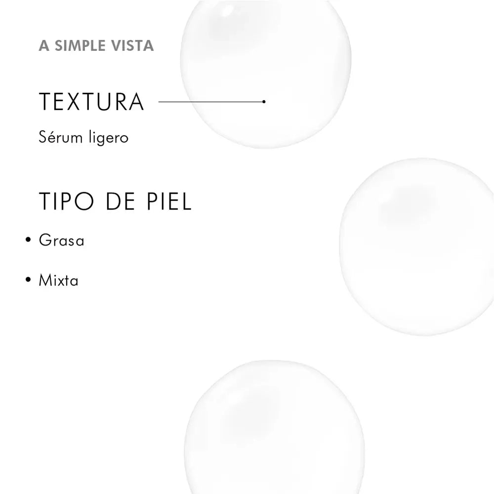 SkinCeuticals Blemish Age Defense x30ml - TIENDA PIEL