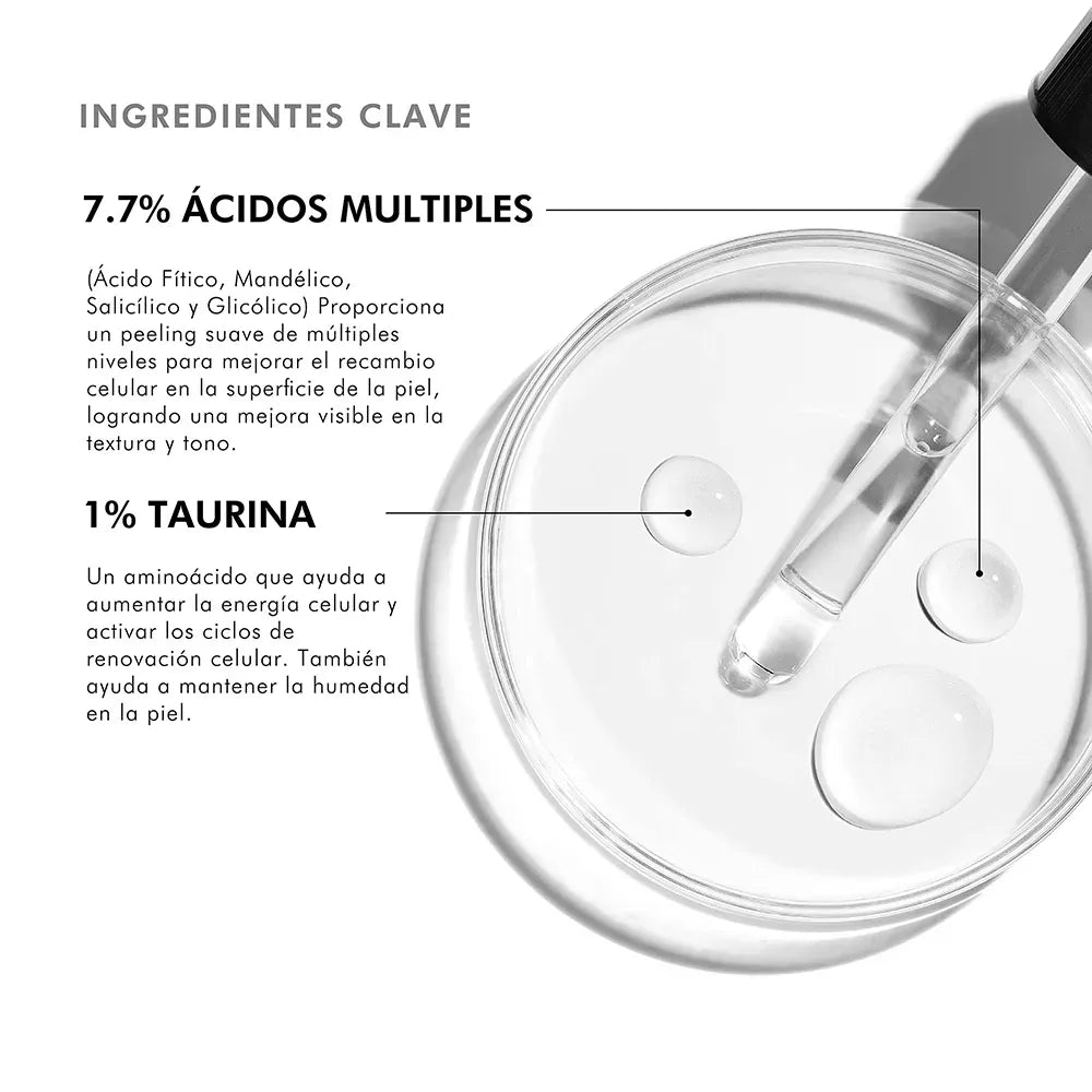 Skinceuticals Cell Cycle Catalyst Suero Antiedad 30 Ml - TIENDA PIEL