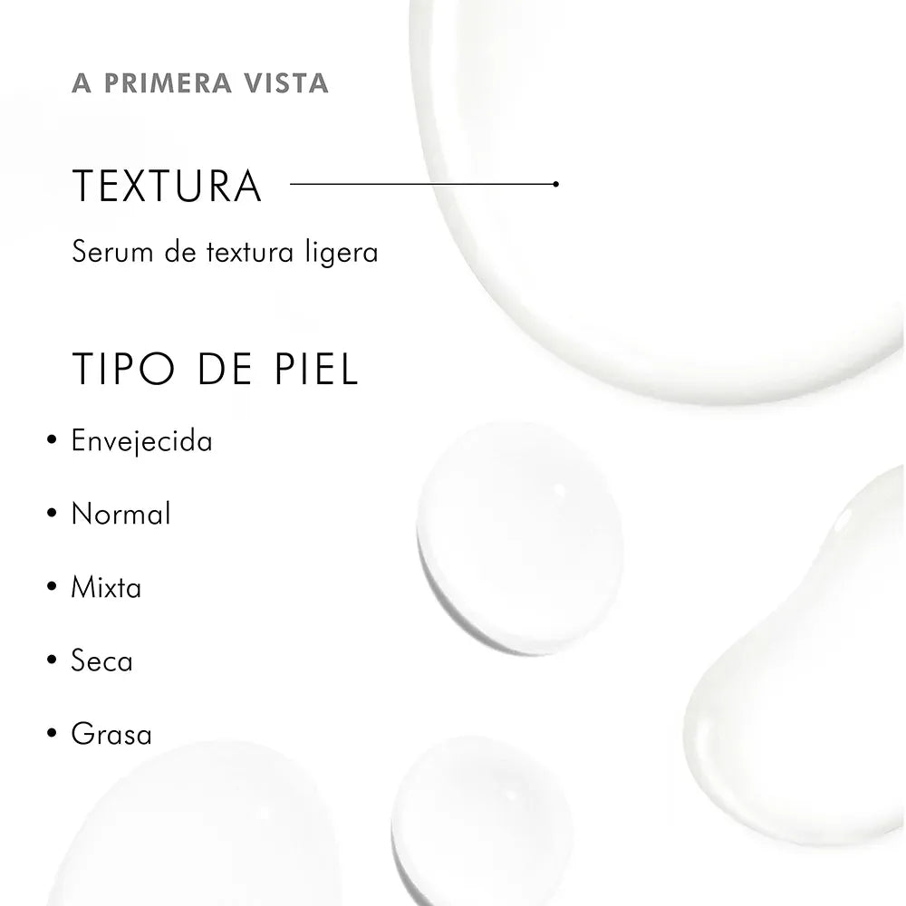 Skinceuticals Cell Cycle Catalyst Suero Antiedad 30 Ml - TIENDA PIEL