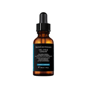 Skinceuticals Cell Cycle Catalyst Suero Antiedad 30 Ml - TIENDA PIEL