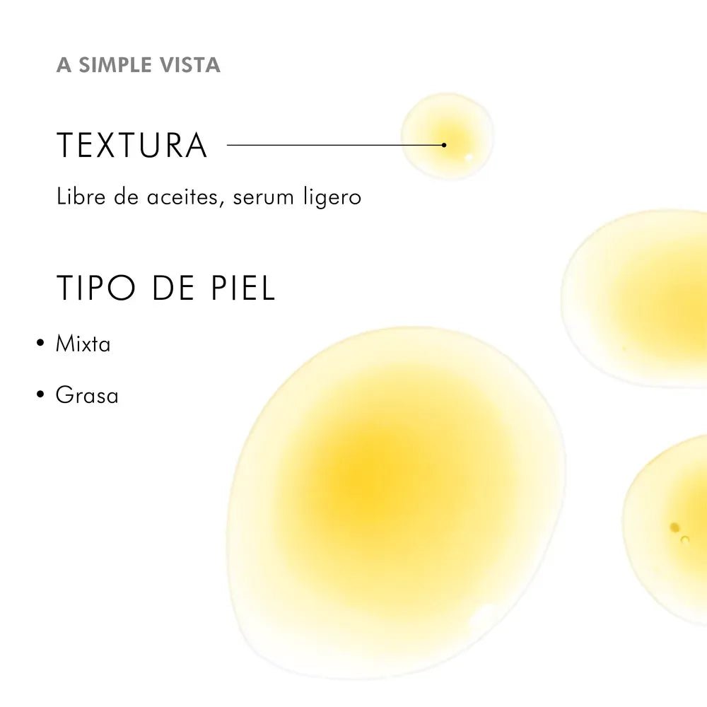 SkinCeuticals Discoloration Defense x 30ml - TIENDA PIEL