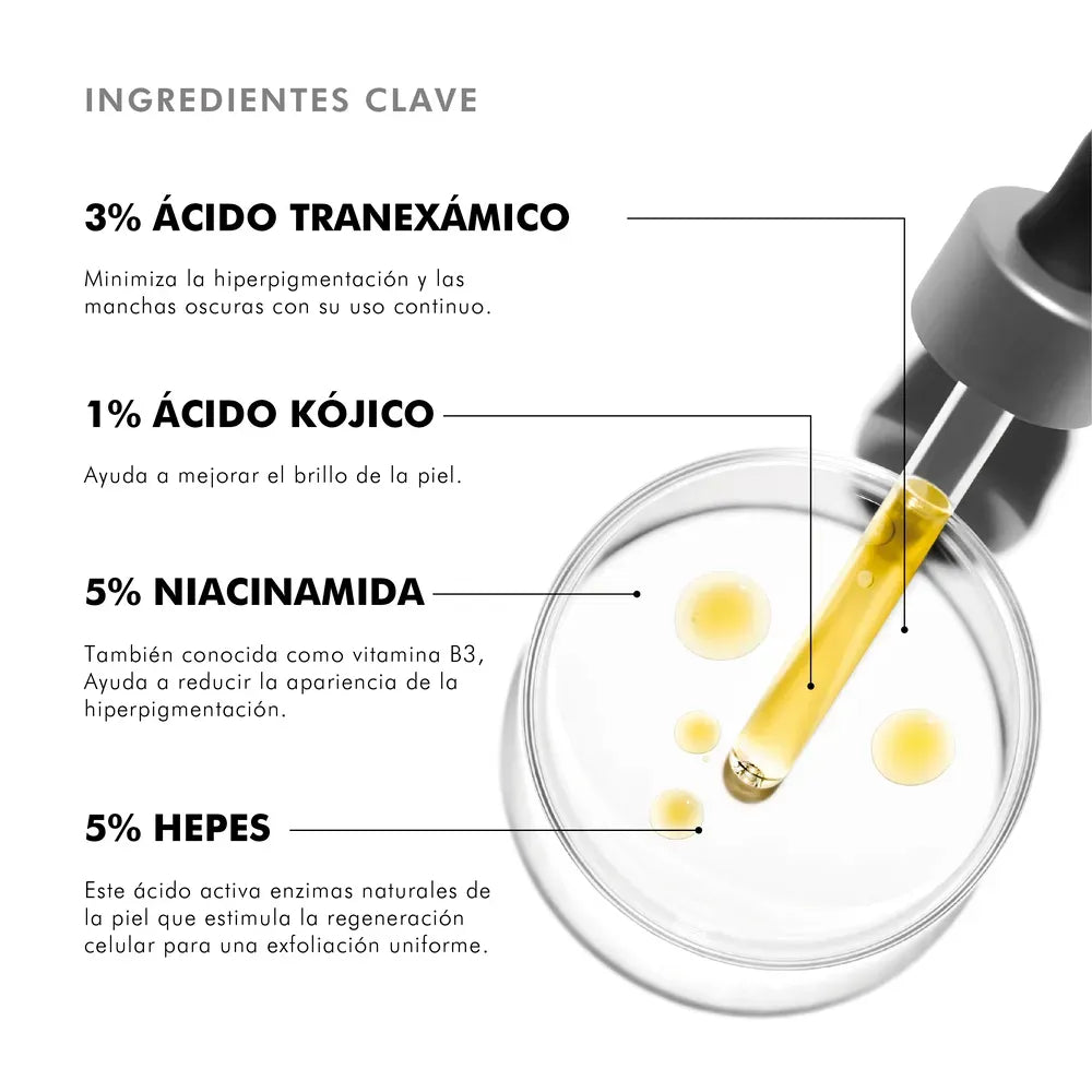 SkinCeuticals Discoloration Defense x 30ml - TIENDA PIEL