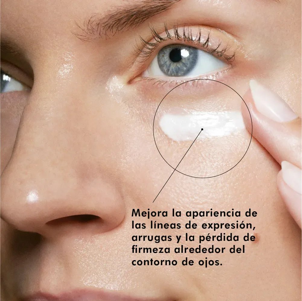 SkinCeuticals Eye Balm X 14g - TIENDA PIEL