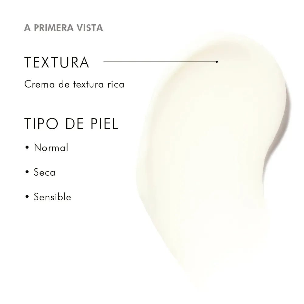 SkinCeuticals Eye Balm X 14g - TIENDA PIEL