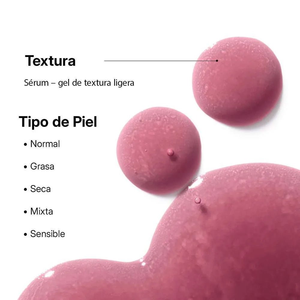 SkinCeuticals HA Intensifier Multi - Glycan Sérum Voluminizador x30ml - TIENDA PIEL