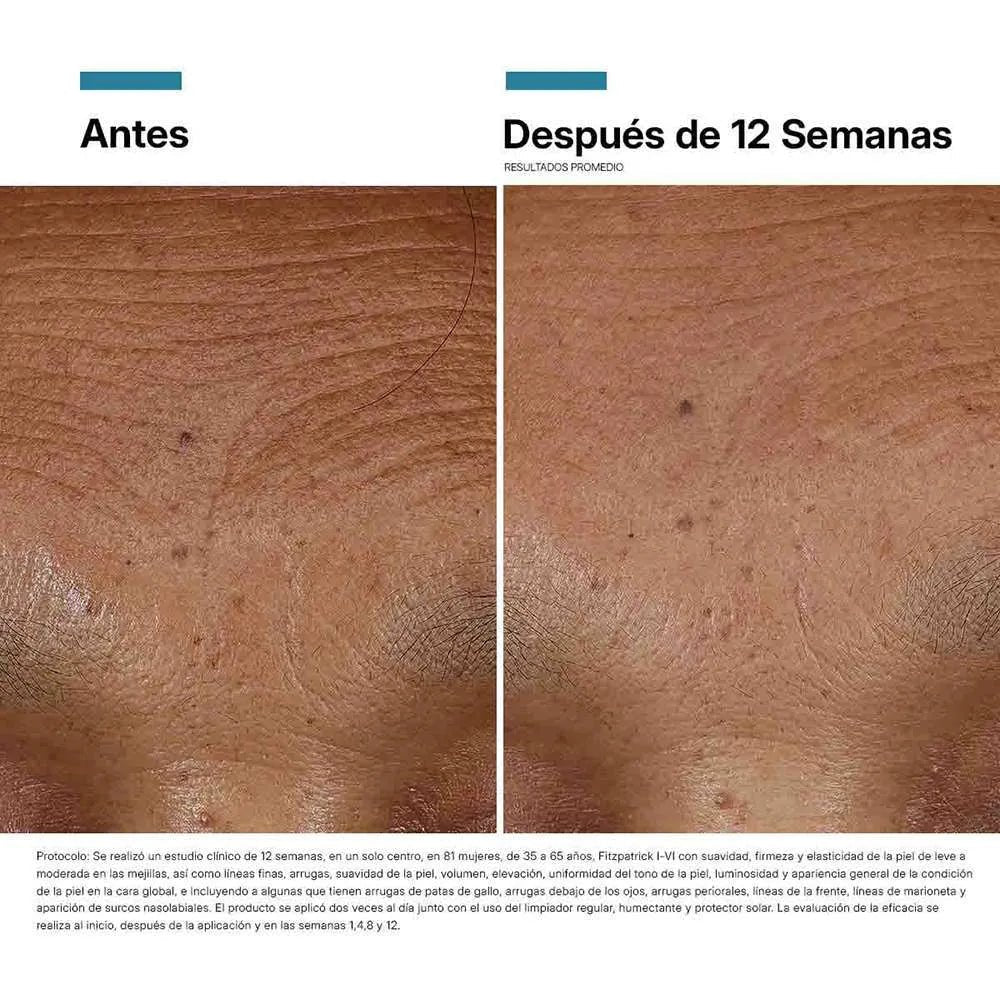 SkinCeuticals HA Intensifier Multi - Glycan Sérum Voluminizador x30ml - TIENDA PIEL