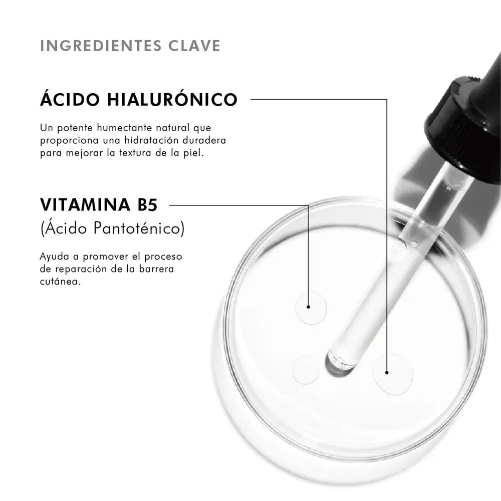 SkinCeuticals Hydrating B5 x 30ml - TIENDA PIEL