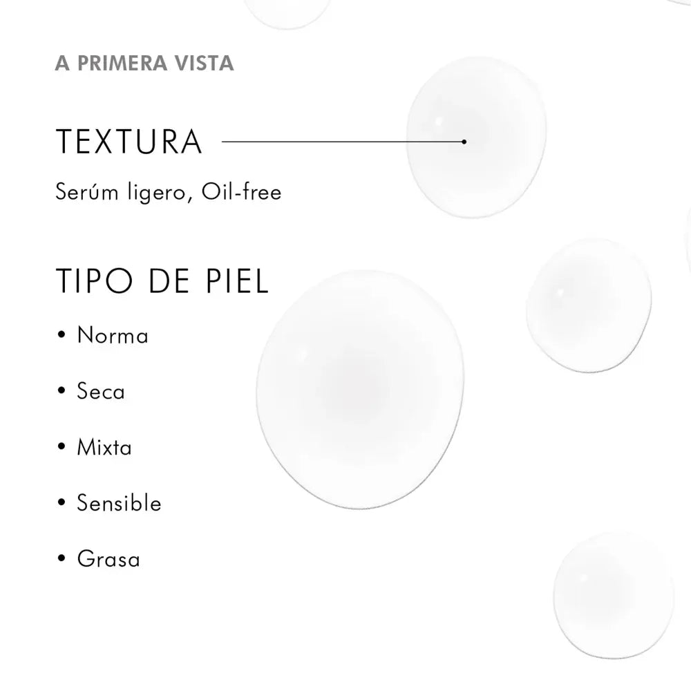 SkinCeuticals Hydrating B5 x 30ml - TIENDA PIEL