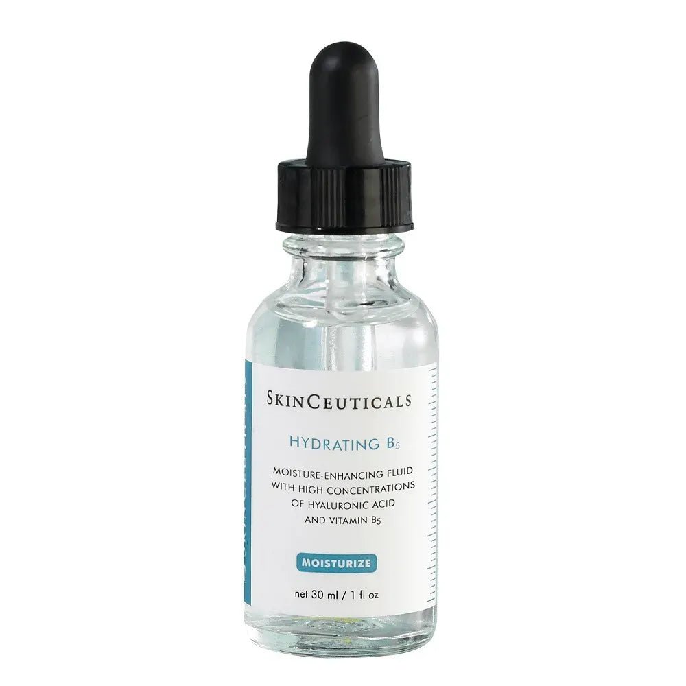 SkinCeuticals Hydrating B5 x 30ml - TIENDA PIEL