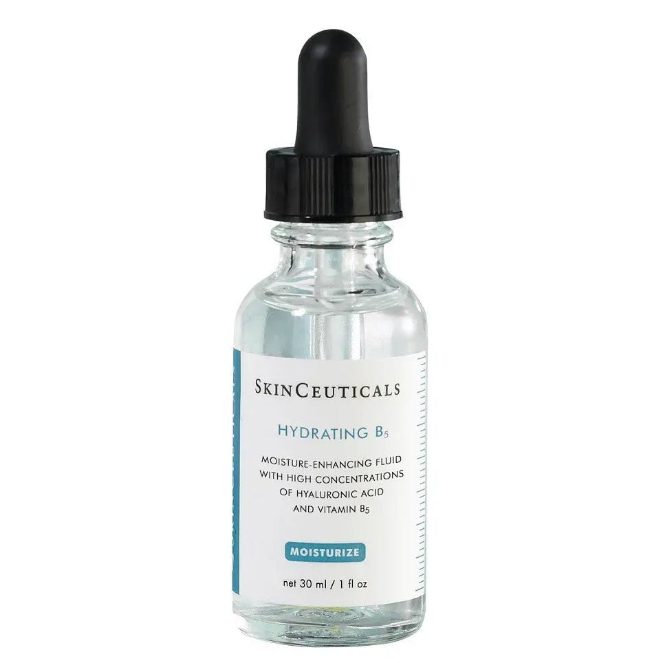 SkinCeuticals Hydrating B5 x 30ml - TIENDA PIEL