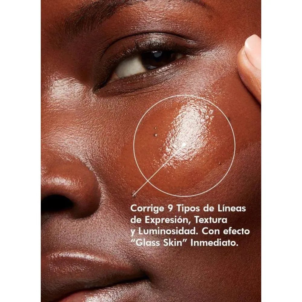 SkinCeuticals P - Tiox Sérum Antiarrugas x30ml - TIENDA PIEL